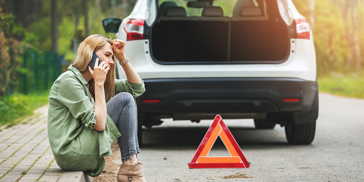 Yumurtalık Yol Yardım